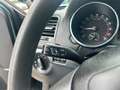 Skoda Yeti 4x4 Ambition 2,0 TDI ///VERKAUFT/// Grün - thumbnail 10