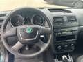 Skoda Yeti 4x4 Ambition 2,0 TDI ///VERKAUFT/// Grün - thumbnail 8