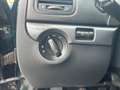 Skoda Yeti 4x4 Ambition 2,0 TDI ///VERKAUFT/// Grün - thumbnail 9