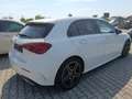 Mercedes-Benz A 200 FACELIFT BENZINA PREMIUM AMG AUTOMATICA Bianco - thumbnail 6