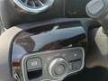 Mercedes-Benz A 200 FACELIFT BENZINA PREMIUM AMG AUTOMATICA Bianco - thumbnail 9