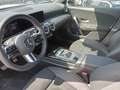 Mercedes-Benz A 200 FACELIFT BENZINA PREMIUM AMG AUTOMATICA Bianco - thumbnail 8