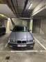 BMW 318 318i CABRIOLET OLDTIMER Argent - thumbnail 11