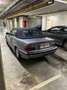 BMW 318 318i CABRIOLET OLDTIMER Argent - thumbnail 12