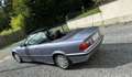BMW 318 318i CABRIOLET OLDTIMER Argent - thumbnail 18