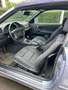 BMW 318 318i CABRIOLET OLDTIMER Argent - thumbnail 19