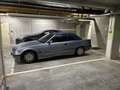 BMW 318 318i CABRIOLET OLDTIMER Argent - thumbnail 10