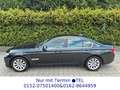 BMW 730 Baureihe MOTOR/GETRIEBE*TOP*HEADUP Schwarz - thumbnail 7