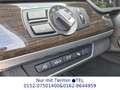 BMW 730 Baureihe MOTOR/GETRIEBE*TOP*HEADUP Schwarz - thumbnail 12