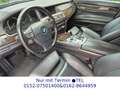 BMW 730 Baureihe MOTOR/GETRIEBE*TOP*HEADUP Schwarz - thumbnail 3