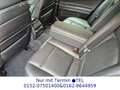 BMW 730 Baureihe MOTOR/GETRIEBE*TOP*HEADUP Schwarz - thumbnail 10