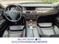 BMW 730 Baureihe MOTOR/GETRIEBE*TOP*HEADUP Schwarz - thumbnail 13
