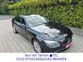 BMW 730 Baureihe MOTOR/GETRIEBE*TOP*HEADUP Schwarz - thumbnail 1