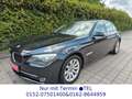 BMW 730 Baureihe MOTOR/GETRIEBE*TOP*HEADUP Schwarz - thumbnail 5