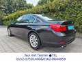 BMW 730 Baureihe MOTOR/GETRIEBE*TOP*HEADUP Schwarz - thumbnail 9