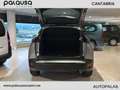 Peugeot 2008 1.2 PureTech S&S Allure Pack 100 Gris - thumbnail 6