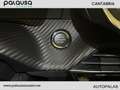 Peugeot 2008 1.2 PureTech S&S Allure Pack 100 Gris - thumbnail 19