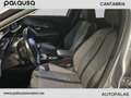 Peugeot 2008 1.2 PureTech S&S Allure Pack 100 Gris - thumbnail 9