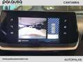 Peugeot 2008 1.2 PureTech S&S Allure Pack 100 Gris - thumbnail 16