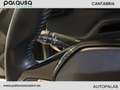 Peugeot 2008 1.2 PureTech S&S Allure Pack 100 Gris - thumbnail 20
