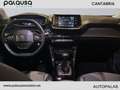 Peugeot 2008 1.2 PureTech S&S Allure Pack 100 Gris - thumbnail 8