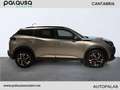 Peugeot 2008 1.2 PureTech S&S Allure Pack 100 Gris - thumbnail 4
