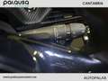 Peugeot 2008 1.2 PureTech S&S Allure Pack 100 Gris - thumbnail 21