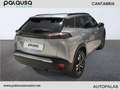 Peugeot 2008 1.2 PureTech S&S Allure Pack 100 Gris - thumbnail 12