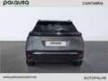 Peugeot 2008 1.2 PureTech S&S Allure Pack 100 Gris - thumbnail 5