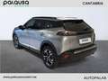 Peugeot 2008 1.2 PureTech S&S Allure Pack 100 Gris - thumbnail 7