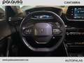 Peugeot 2008 1.2 PureTech S&S Allure Pack 100 Gris - thumbnail 15