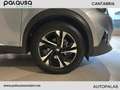Peugeot 2008 1.2 PureTech S&S Allure Pack 100 Gris - thumbnail 11