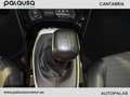 Peugeot 2008 1.2 PureTech S&S Allure Pack 100 Gris - thumbnail 14