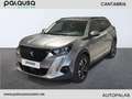Peugeot 2008 1.2 PureTech S&S Allure Pack 100 Gris - thumbnail 1