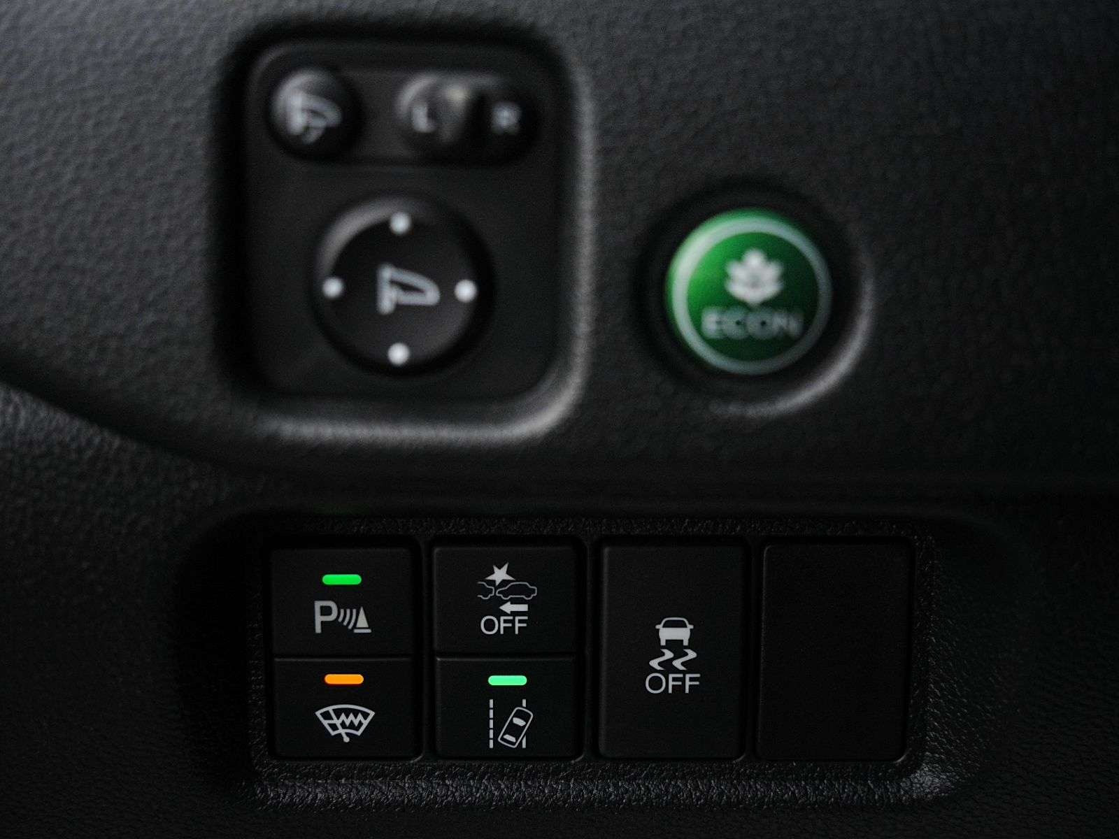 Image 18