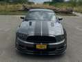 Ford Mustang Mustang 5.0 V8 Grijs - thumbnail 1