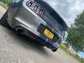 Ford Mustang Mustang 5.0 V8 Grijs - thumbnail 5
