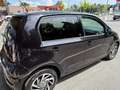 Volkswagen up! Up 1,0 Sky TSI BMT Sky Schwarz - thumbnail 5