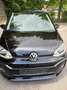 Volkswagen up! Up 1,0 Sky TSI BMT Sky Schwarz - thumbnail 8