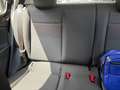 Volkswagen up! Up 1,0 Sky TSI BMT Sky Schwarz - thumbnail 3