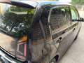 Volkswagen up! Up 1,0 Sky TSI BMT Sky Schwarz - thumbnail 6