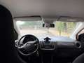 Volkswagen up! Up 1,0 Sky TSI BMT Sky Schwarz - thumbnail 7