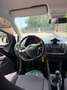 Volkswagen up! Up 1,0 Sky TSI BMT Sky Schwarz - thumbnail 1