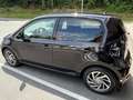 Volkswagen up! Up 1,0 Sky TSI BMT Sky Schwarz - thumbnail 4