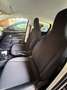 Volkswagen up! Up 1,0 Sky TSI BMT Sky Schwarz - thumbnail 2