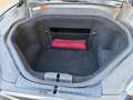 Tesla Model S Model S 85 Azul - thumbnail 9