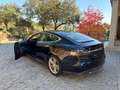 Tesla Model S Model S 85 Azul - thumbnail 4