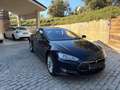 Tesla Model S Model S 85 Azul - thumbnail 1