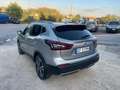 Nissan Qashqai Qashqai 1.3 dig-t N-Tec Start 140cv Grijs - thumbnail 6