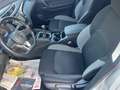 Nissan Qashqai Qashqai 1.3 dig-t N-Tec Start 140cv Grijs - thumbnail 10